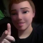 Jacob Shaul - @_jakethetwin_ - Instagram