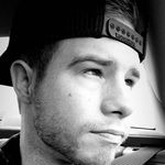 Jacob Shaull - @jacobshaull - Instagram