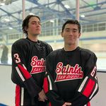 Jacob Shaull - @jacob_shaull - Instagram