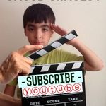 Jacob Shaulov - @jacob_shaulov - Instagram