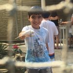 Jacob Shaulov - @jacobshaulov1 - Instagram