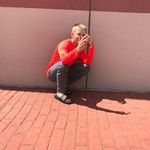 Jacob Shaulz - @daddy.jacob.shaul - Instagram