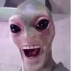 jacob.shaul2000 - @jacob.deigo.shaul - TikTok