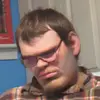 Jacob Shaver460 - @thereaper66yt - TikTok