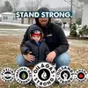 Jacob Shaver603 - @user5091681851296 - TikTok