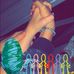 Jacob Shaver - Facebook