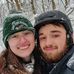 Jacob Shaver - Facebook