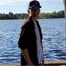 Jacob Shaver - Facebook