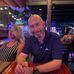 Jacob Shaver - Facebook