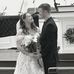 Jacob Shaver - Facebook