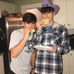 Jacob Shaver - Facebook