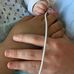 Jacob Shaver - Facebook