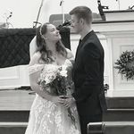 Jacob Shaver - @jacob.shaver - Instagram