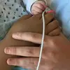 Jacob Shaver - @jacob.shaver - TikTok