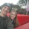Jacob Shaver - @jacobshaver8 - TikTok