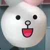 Jacob Shaver - @jacobshaver64 - TikTok