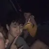 Jacob Shaver - @jacobshaver1 - TikTok