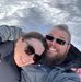 Jacob Shaver - Facebook