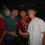 Jacob Shaver - @jacob_shaver_ - Instagram