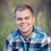 Jacob Shaver - Facebook