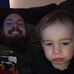 Jacob Shaver - Facebook