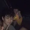 jacob_shaver_ - @jacob_shaver_ - TikTok