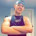 Jacob Shavers - Facebook