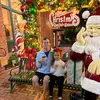 Jacob Shavers - @jacob.shavers - TikTok