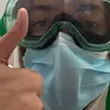jacobbbbbbbb - @shaverjacobb - TikTok