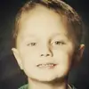 JacobShaver1018 - @theg.o.a.t10_ - TikTok