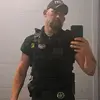 jacobshaver265 - @thecalmbeforethestorm38 - TikTok