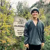 JacobShaver - @jacobshaver24 - TikTok