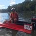 Jake Shaver - Facebook