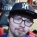 Jakob Shaver - Facebook