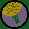 S.P.I.A - @jacobshaver172 - TikTok