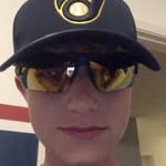 Jacob - @jacob.shearer35 - Instagram