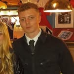 Jacob - @jacob_shearer_ - Instagram