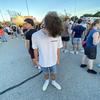 ️jacob - @jacobshea7 - TikTok