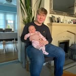 Jacob Shea - @blondieboyjake - Instagram