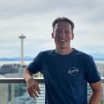Jacob Shea - @jshea2k - Instagram