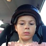 Jacob Shea - @jacobshea5510 - Instagram