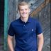 Jacob Shea - Facebook