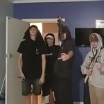 Jacob Shea - @priv_jacobshea - Instagram