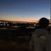 Jacob Shea - Facebook