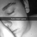 Jacob Shea - @jacobshea.spam - Instagram