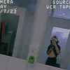 Jacob Shea - @jacobshea5 - TikTok
