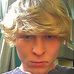 Jacob Shea - Facebook