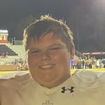 Jacob Shea - @jacobshea77 - Instagram