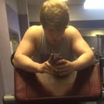 Jacob Shea - @jacob.shea.75 - Instagram