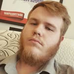 Jacob Shea - @jacob.sheabusiness - Instagram